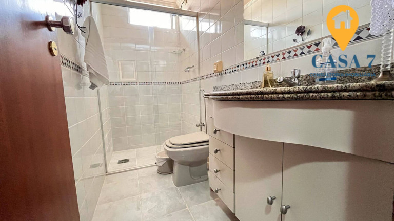 Imagem Apartamento com 2 Quartos à Venda, 80 m² em Funcionários - Belo Horizonte Imagem Apartamento com 2 Quartos à Venda, 80 m² em Funcionários - Belo Horizonte