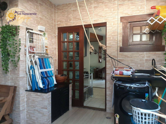 Imagem Casa de Vila com 2 Quartos à Venda, 78 m² em Maitinga - Bertioga Imagem Casa de Vila com 2 Quartos à Venda, 78 m² em Maitinga - Bertioga