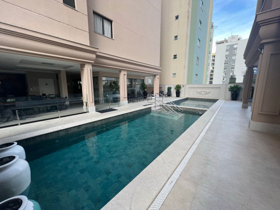 Imagem Apartamento com 4 Quartos à Venda, 163 m² em Meia Praia - Itapema Imagem Apartamento com 4 Quartos à Venda, 163 m² em Meia Praia - Itapema