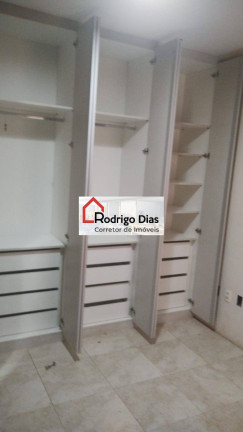 Imagem Chácara com 3 Quartos para Alugar, 350 m² em Chácaras Do Guacuri - Itupeva