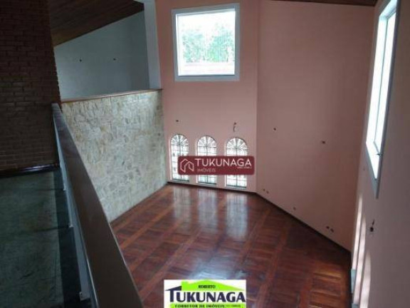 Imagem Sobrado com 6 Quartos à Venda ou Locação, 590 m² em Parque Renato Maia - Guarulhos Imagem Sobrado com 6 Quartos à Venda ou Locação, 590 m² em Parque Renato Maia - Guarulhos