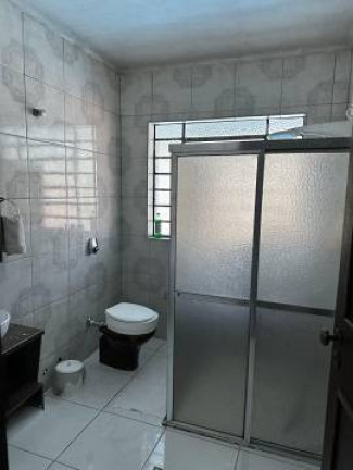 Imagem Casa com 7 Quartos à Venda, 580 m² em Alto Da Lapa - São Paulo Imagem Casa com 7 Quartos à Venda, 580 m² em Alto Da Lapa - São Paulo