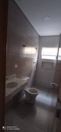 Imagem Casa com 2 Quartos à Venda, 79 m² em Japuí - São Vicente Imagem Casa com 2 Quartos à Venda, 79 m² em Japuí - São Vicente