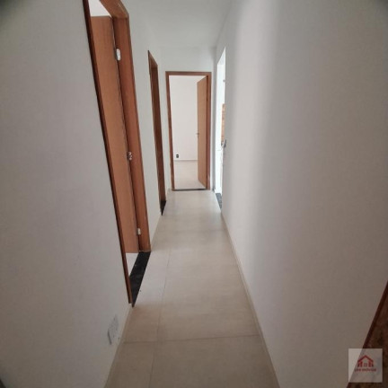 Imagem Casa à Venda, 142 m² em Caxito - Maricá
