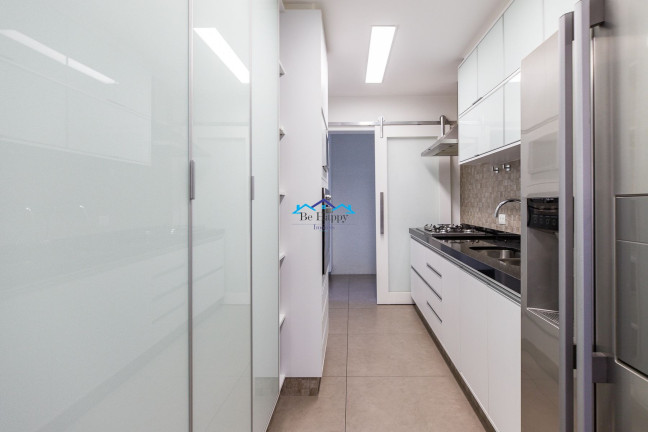 Imagem Imóvel com 4 Quartos à Venda, 237 m² em Indianópolis - São Paulo Imagem Imóvel com 4 Quartos à Venda, 237 m² em Indianópolis - São Paulo