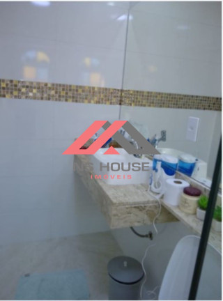 Imagem Casa com 3 Quartos à Venda, 177 m² em São João Clímaco - São Paulo Imagem Casa com 3 Quartos à Venda, 177 m² em São João Clímaco - São Paulo