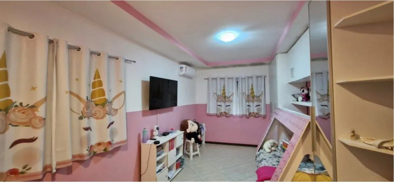 Imagem Casa com 3 Quartos à Venda ou Locação, 200 m² em Cascalheiras - Camaçari Imagem Casa com 3 Quartos à Venda ou Locação, 200 m² em Cascalheiras - Camaçari