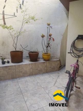 Imagem Apartamento com 2 Quartos à Venda, 72 m² em Fonseca - Niterói Imagem Apartamento com 2 Quartos à Venda, 72 m² em Fonseca - Niterói
