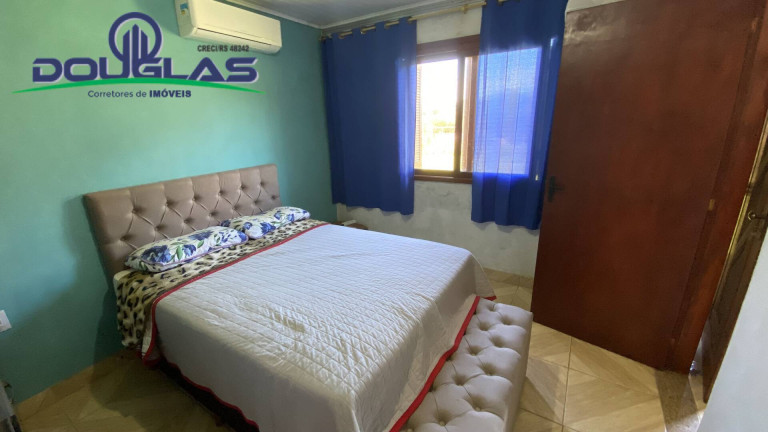Imagem Casa à Venda,  em Viamão