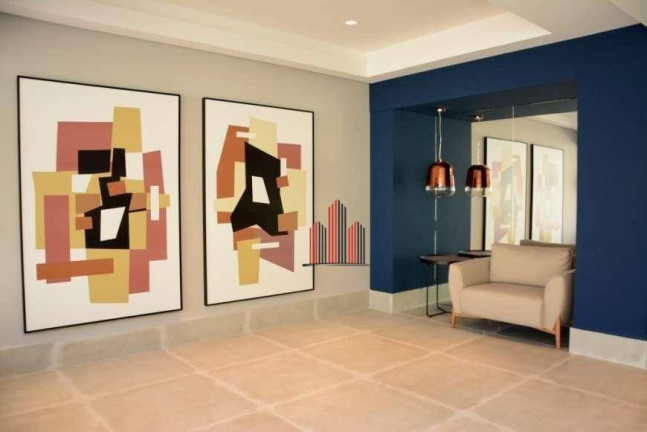Imagem Apartamento com 3 Quartos à Venda, 159 m² em Agronômica - Florianópolis Imagem Apartamento com 3 Quartos à Venda, 159 m² em Agronômica - Florianópolis