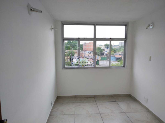 Imagem Apartamento com 2 Quartos à Venda, 60 m² em Taquara - Rio De Janeiro Imagem Apartamento com 2 Quartos à Venda, 60 m² em Taquara - Rio De Janeiro