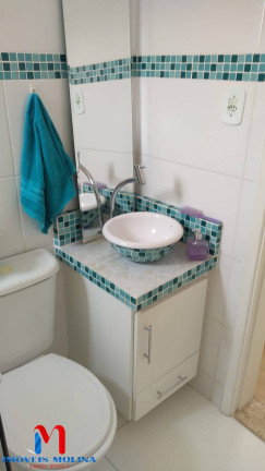 Imagem Apartamento com 2 Quartos à Venda, 74 m² em Vila Vera - São Paulo Imagem Apartamento com 2 Quartos à Venda, 74 m² em Vila Vera - São Paulo