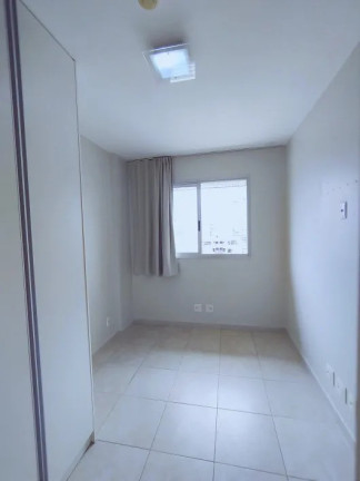 Imagem Imóvel com 1 Quarto à Venda, 36 m² em Sul (águas Claras) - Brasília Imagem Imóvel com 1 Quarto à Venda, 36 m² em Sul (águas Claras) - Brasília