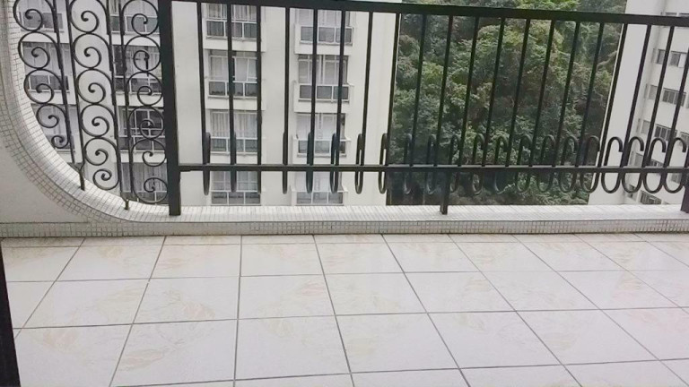 Imagem Apartamento com 3 Quartos à Venda, 135 m² em Pitangueiras - Guarujá Imagem Apartamento com 3 Quartos à Venda, 135 m² em Pitangueiras - Guarujá