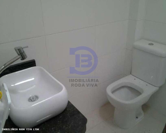 Imagem Sobrado com 3 Quartos à Venda, 160 m² em Vila Esperança - São Paulo Imagem Sobrado com 3 Quartos à Venda, 160 m² em Vila Esperança - São Paulo