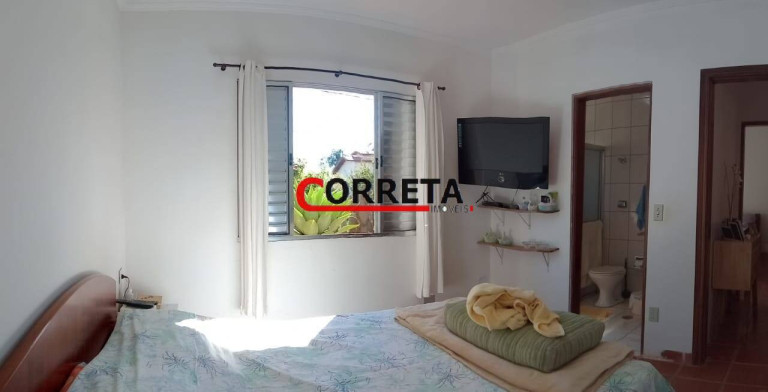 Imagem Chácara com 3 Quartos à Venda, 500 m² em Curral Km 63 - Ibiúna Imagem Chácara com 3 Quartos à Venda, 500 m² em Curral Km 63 - Ibiúna