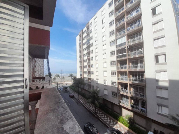 Imagem Apartamento com 1 Quarto à Venda, 52 m² em Ocian - Praia Grande Imagem Apartamento com 1 Quarto à Venda, 52 m² em Ocian - Praia Grande