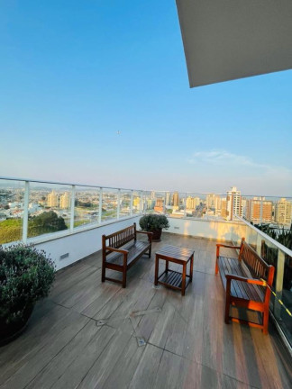 Imagem Apartamento com 3 Quartos à Venda, 86 m² em Pagani - Palhoça Imagem Apartamento com 3 Quartos à Venda, 86 m² em Pagani - Palhoça