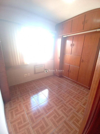Imagem Apartamento com 3 Quartos à Venda, 88 m² em Centro - São Vicente Imagem Apartamento com 3 Quartos à Venda, 88 m² em Centro - São Vicente