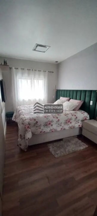 Imagem Apartamento com 2 Quartos à Venda, 94 m² em Centro - São Bernardo Do Campo Imagem Apartamento com 2 Quartos à Venda, 94 m² em Centro - São Bernardo Do Campo