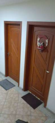 Imagem Apartamento com 3 Quartos à Venda, 120 m² em Itaguá - Ubatuba Imagem Apartamento com 3 Quartos à Venda, 120 m² em Itaguá - Ubatuba