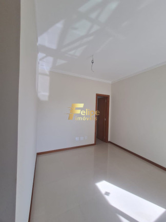 Imagem Imóvel com 3 Quartos à Venda, 120 m² em Praia Da Costa - Vila Velha