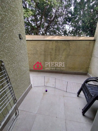 Imagem Apartamento com 2 Quartos à Venda, 66 m² em Parque São Domingos - São Paulo Imagem Apartamento com 2 Quartos à Venda, 66 m² em Parque São Domingos - São Paulo