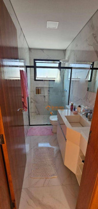 Imagem Casa com 3 Quartos à Venda, 300 m² em Jardim Imperial Hills Iii - Arujá Imagem Casa com 3 Quartos à Venda, 300 m² em Jardim Imperial Hills Iii - Arujá