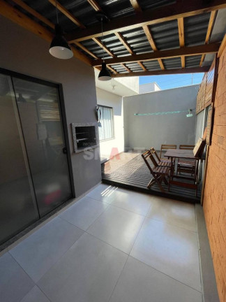 Imagem Casa com 2 Quartos à Venda, 78 m² em Tifa Martins - Jaraguá Do Sul Imagem Casa com 2 Quartos à Venda, 78 m² em Tifa Martins - Jaraguá Do Sul