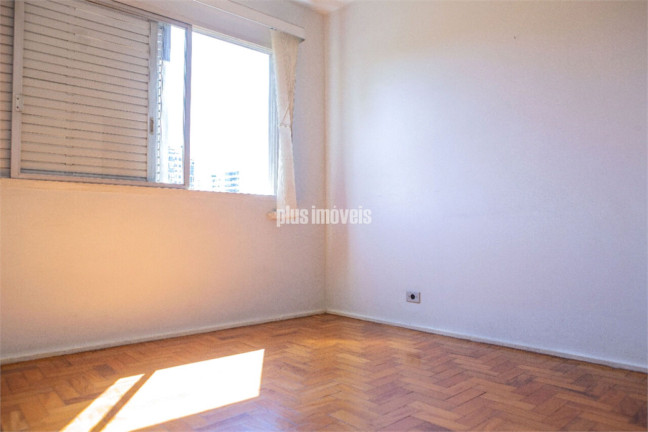 Imagem Apartamento com 3 Quartos à Venda, 110 m² em Vila Olímpia - São Paulo Imagem Apartamento com 3 Quartos à Venda, 110 m² em Vila Olímpia - São Paulo