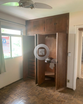 Imagem Apartamento com 2 Quartos à Venda, 87 m² em Melo - Montes Claros Imagem Apartamento com 2 Quartos à Venda, 87 m² em Melo - Montes Claros