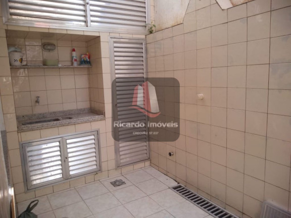 Imagem Imóvel com 1 Quarto à Venda, em Peró - Cabo Frio Imagem Imóvel com 1 Quarto à Venda, em Peró - Cabo Frio