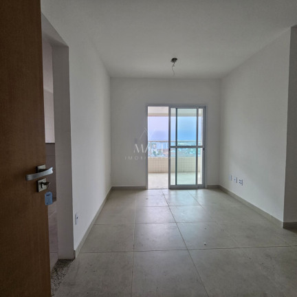 Imagem Apartamento com 3 Quartos à Venda, 89 m² em Vila Assunção - Praia Grande Imagem Apartamento com 3 Quartos à Venda, 89 m² em Vila Assunção - Praia Grande