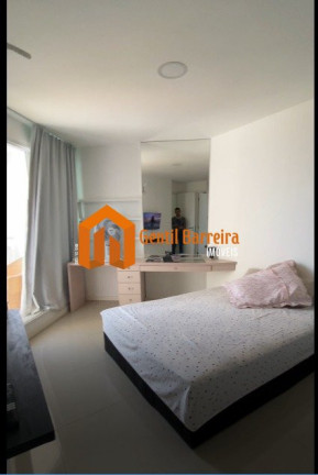 Imagem Apartamento com 4 Quartos à Venda, em Manoel Dias Branco - Fortaleza Imagem Apartamento com 4 Quartos à Venda, em Manoel Dias Branco - Fortaleza