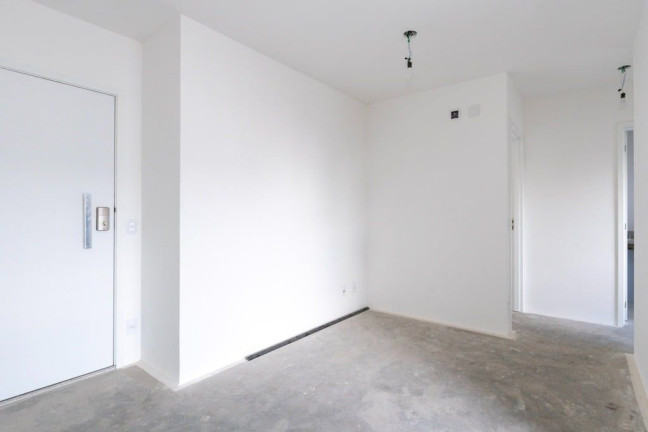 Imagem Apartamento com 2 Quartos à Venda, 50 m² em Centro - Osasco