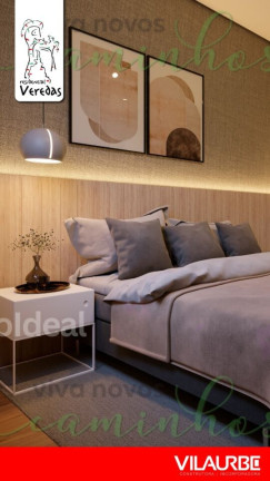 Imagem Casa com 2 Quartos à Venda, 58 m² em Centro - Lençóis Paulista Imagem Casa com 2 Quartos à Venda, 58 m² em Centro - Lençóis Paulista