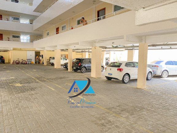 Imagem Apartamento com 2 Quartos à Venda ou Locação, 50 m² em Pitangueiras - Lauro De Freitas Imagem Apartamento com 2 Quartos à Venda ou Locação, 50 m² em Pitangueiras - Lauro De Freitas
