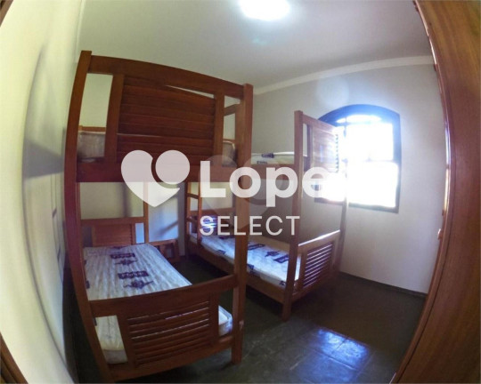 Imagem Imóvel com 2 Quartos à Venda, 5.614 m² em Joapiranga - Valinhos Imagem Imóvel com 2 Quartos à Venda, 5.614 m² em Joapiranga - Valinhos