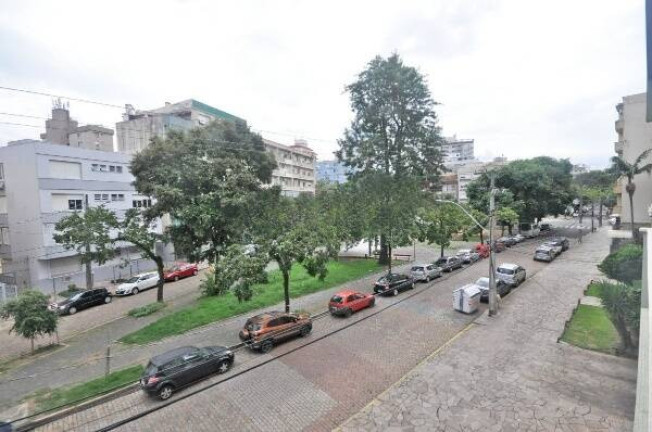 Imagem Apartamento com 3 Quartos à Venda, 129 m² em Farroupilha - Porto Alegre Imagem Apartamento com 3 Quartos à Venda, 129 m² em Farroupilha - Porto Alegre