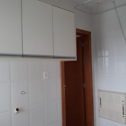 Imagem Apartamento com 4 Quartos à Venda, 143 m² em Caminho Das árvores - Salvador Imagem Apartamento com 4 Quartos à Venda, 143 m² em Caminho Das árvores - Salvador