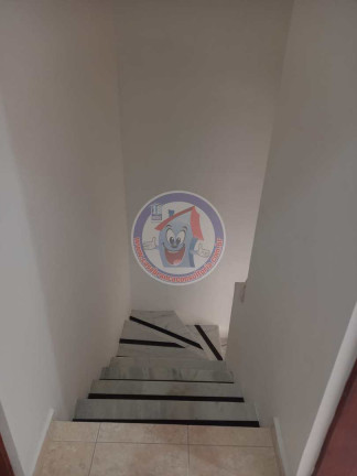 Imagem Casa com 3 Quartos à Venda, 70 m² em Cibratel Ii - Itanhaém Imagem Casa com 3 Quartos à Venda, 70 m² em Cibratel Ii - Itanhaém