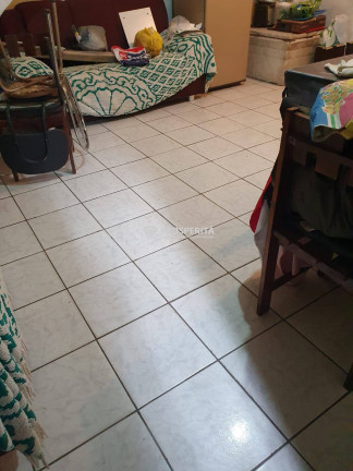 Imagem Casa com 11 Quartos à Venda, 5 m² em Centro - Diadema Imagem Casa com 11 Quartos à Venda, 5 m² em Centro - Diadema