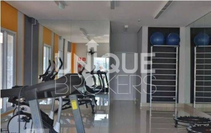 Imagem Apartamento com 2 Quartos à Venda, 67 m² em Medeiros - Jundiaí Imagem Apartamento com 2 Quartos à Venda, 67 m² em Medeiros - Jundiaí