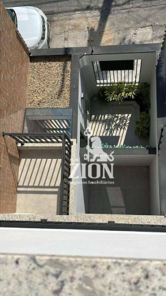 Imagem Apartamento com 2 Quartos à Venda, 36 m² em Vila Gustavo - São Paulo Imagem Apartamento com 2 Quartos à Venda, 36 m² em Vila Gustavo - São Paulo