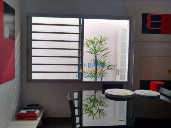 Imagem Casa com 3 Quartos à Venda, 189 m² em Vila Madalena - São Paulo Imagem Casa com 3 Quartos à Venda, 189 m² em Vila Madalena - São Paulo