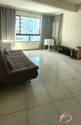 Imagem Apartamento com 4 Quartos à Venda, 308 m² em Centro - Balneário Camboriú