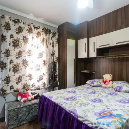 Imagem Sobrado com 3 Quartos à Venda, 210 m² em Bussocaba - Osasco Imagem Sobrado com 3 Quartos à Venda, 210 m² em Bussocaba - Osasco