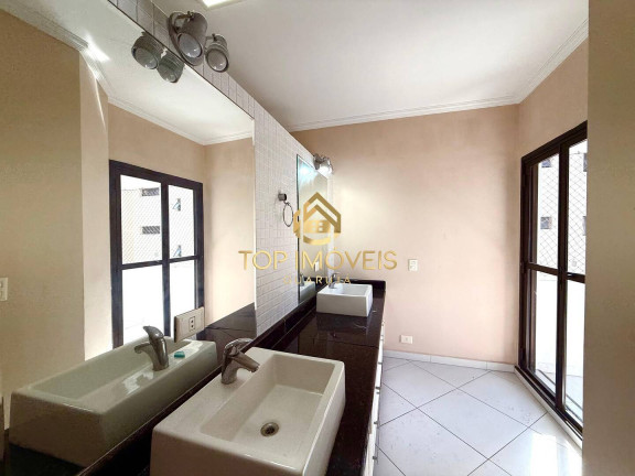 Imagem Cobertura com 3 Quartos à Venda, 200 m² em Pitangueiras - Guarujá Imagem Cobertura com 3 Quartos à Venda, 200 m² em Pitangueiras - Guarujá