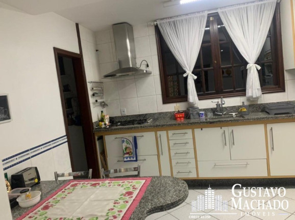 Imagem Casa com 3 Quartos à Venda, 275 m² em Jardim Normândia - Volta Redonda Imagem Casa com 3 Quartos à Venda, 275 m² em Jardim Normândia - Volta Redonda