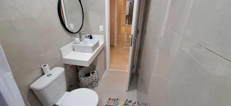 Imagem Apartamento com 3 Quartos à Venda, 83 m² em Recreio Dos Bandeirantes - Rio De Janeiro Imagem Apartamento com 3 Quartos à Venda, 83 m² em Recreio Dos Bandeirantes - Rio De Janeiro